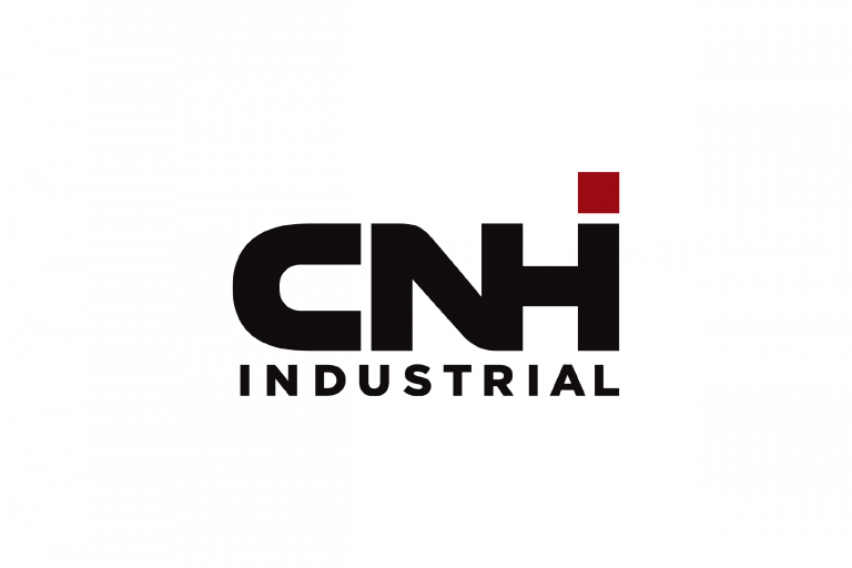 Logo empresa cliente 16