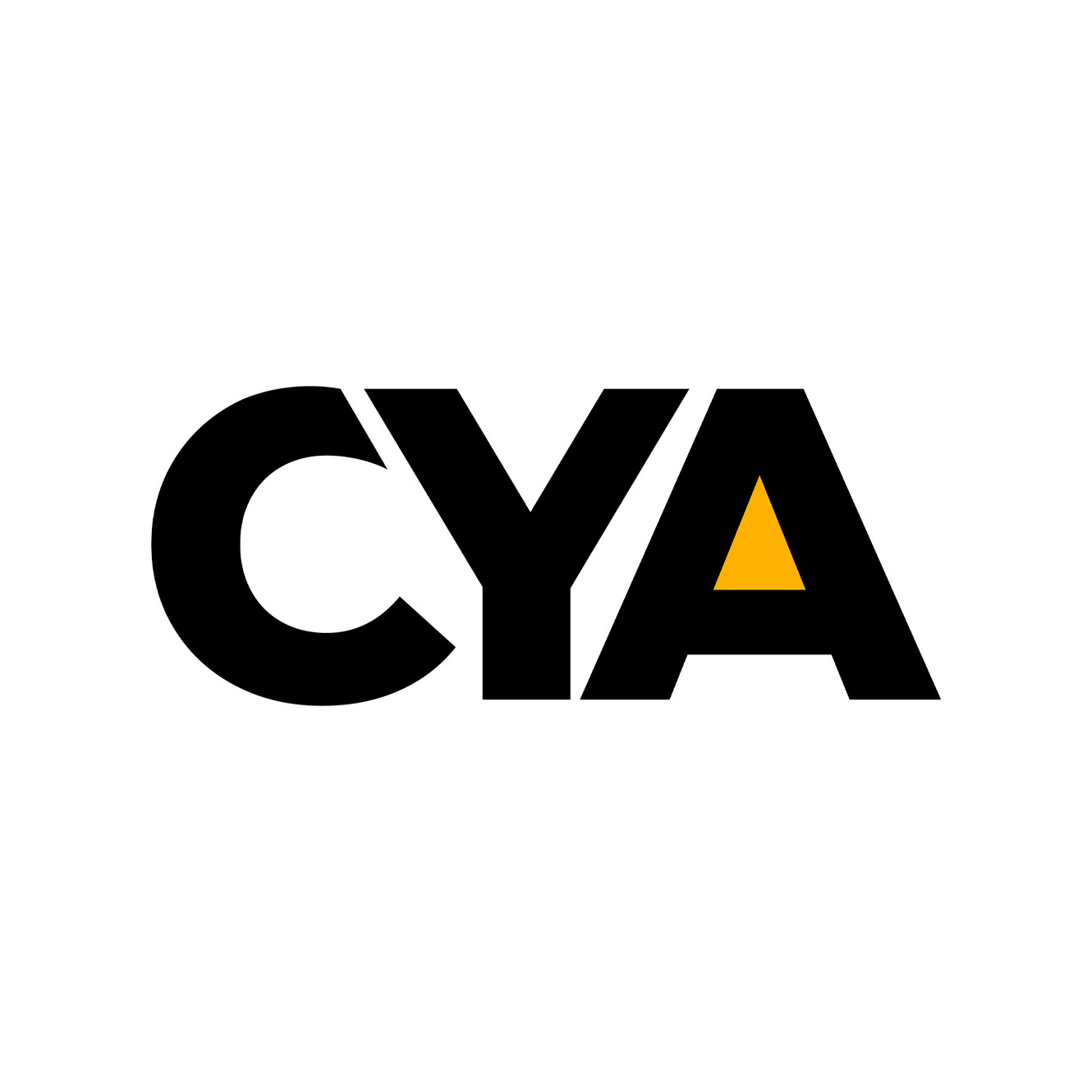 Logo empresa cliente 20