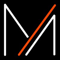 Logo empresa cliente 24